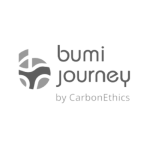 Bumi Journey2