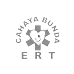 Cahaya Bunda