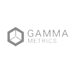 Gamma Metric