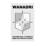Wanadri