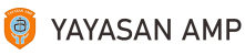 Yayasan AMP
